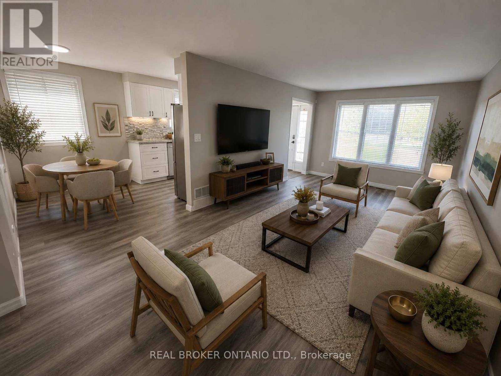 42 Terrace Avenue, Welland, ON