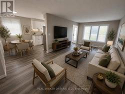 42 TERRACE AVENUE Welland, ON L3C 2C4
