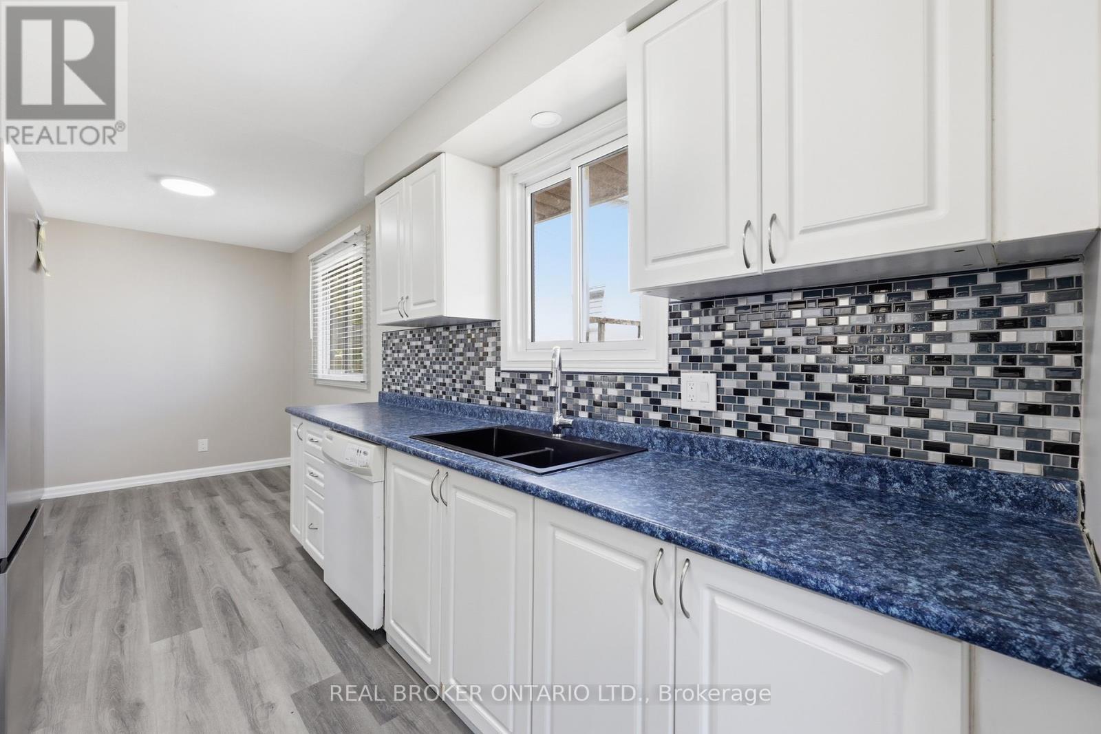 42 Terrace Avenue, Welland, ON