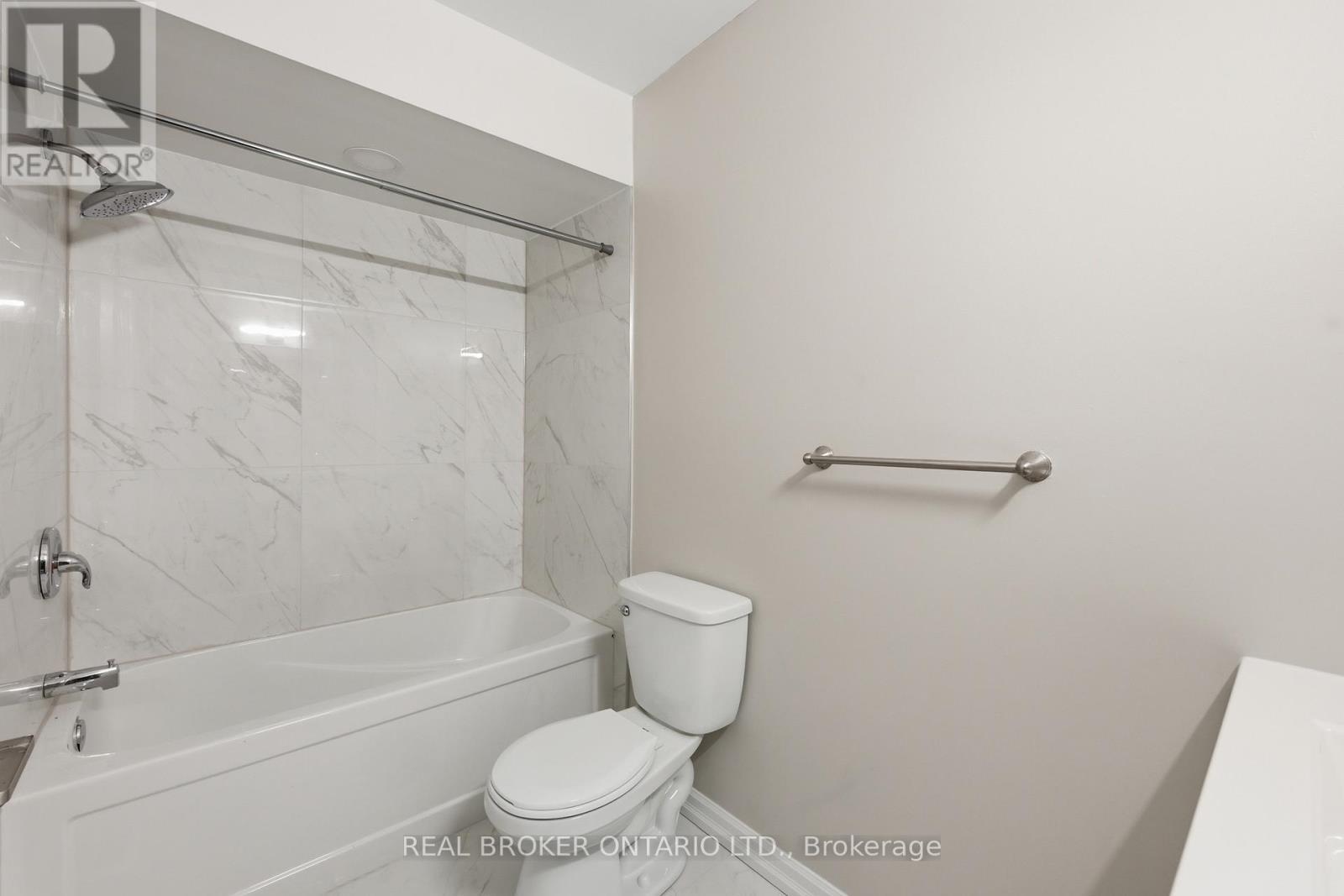 42 Terrace Avenue, Welland, ON