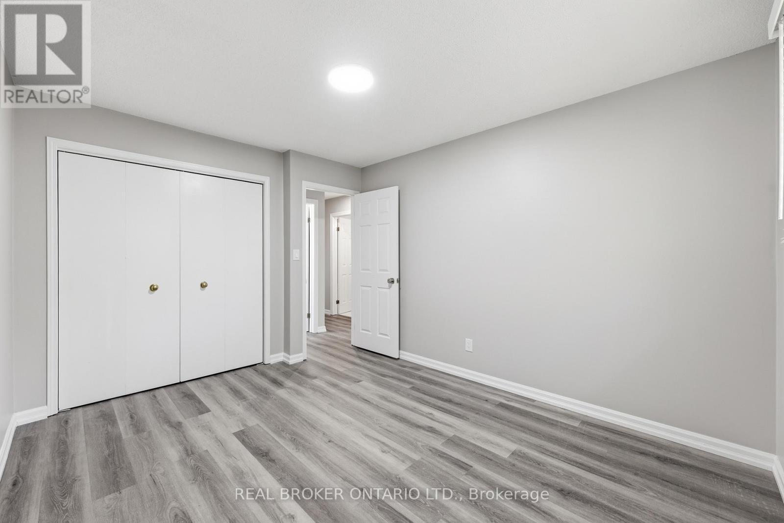 42 Terrace Avenue, Welland, ON
