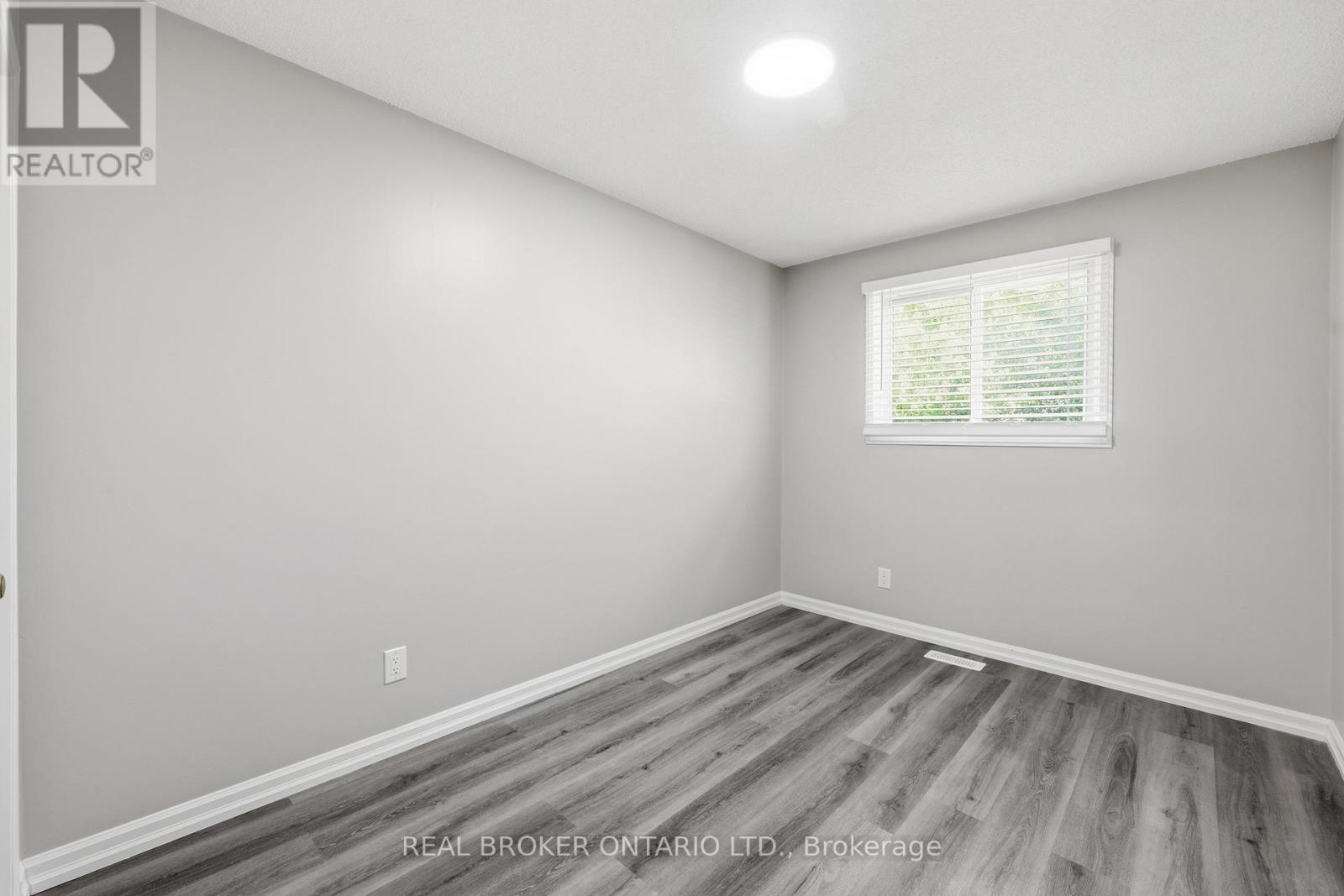 42 Terrace Avenue, Welland, ON