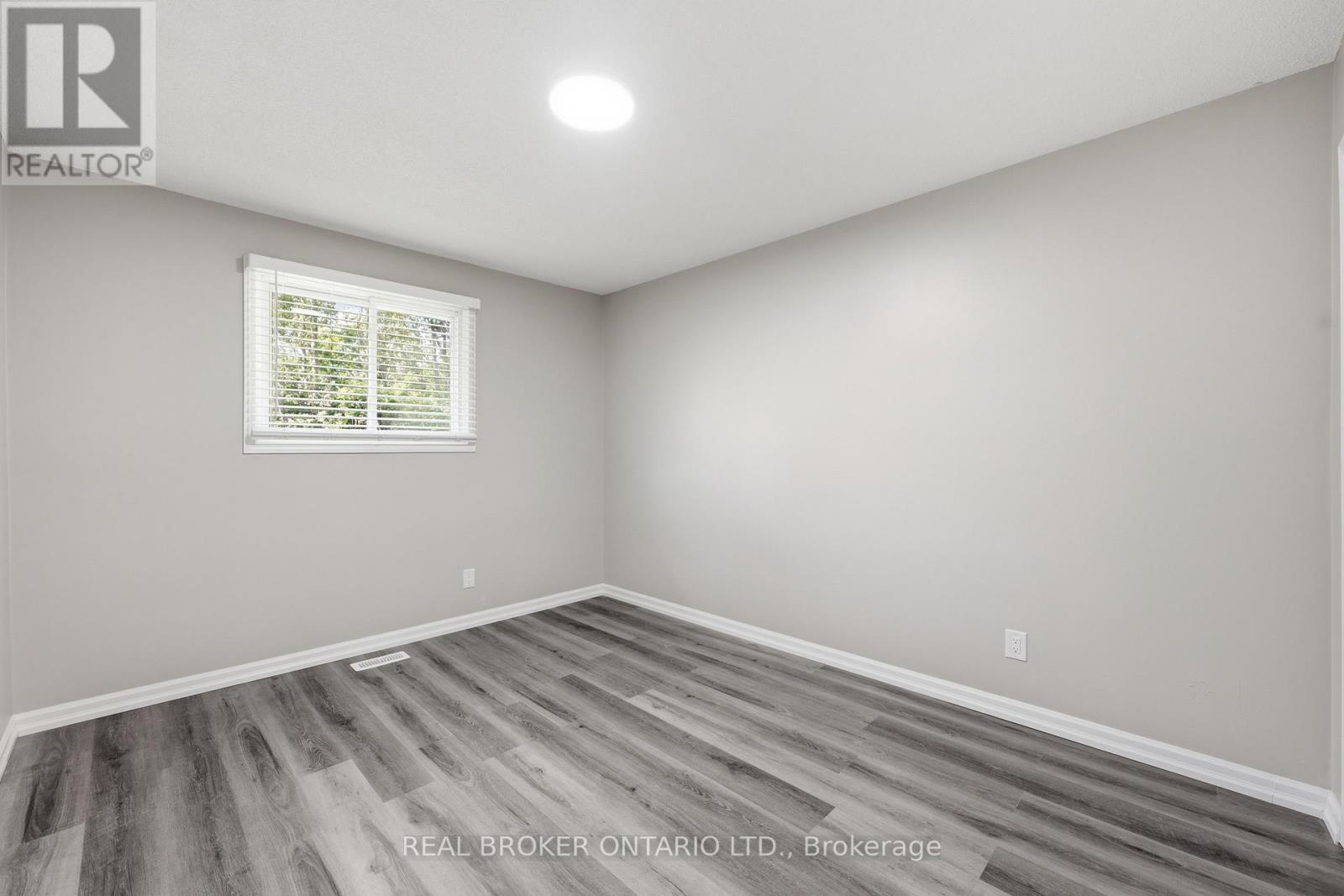 42 Terrace Avenue, Welland, ON