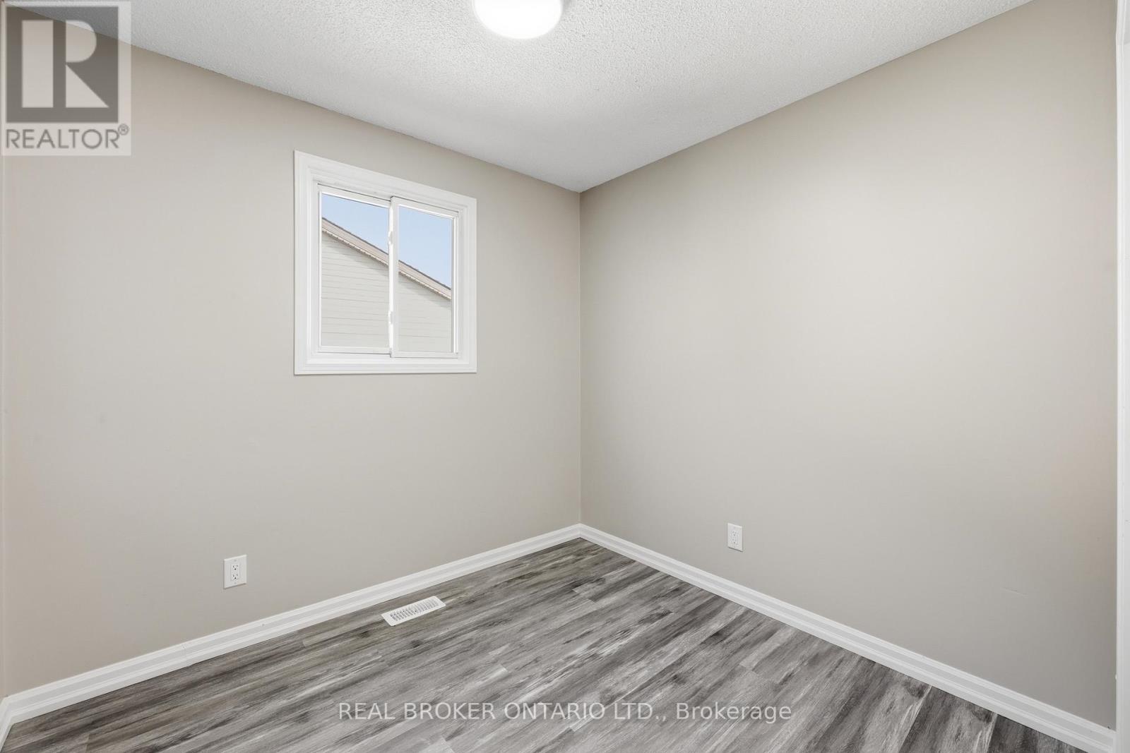 42 Terrace Avenue, Welland, ON