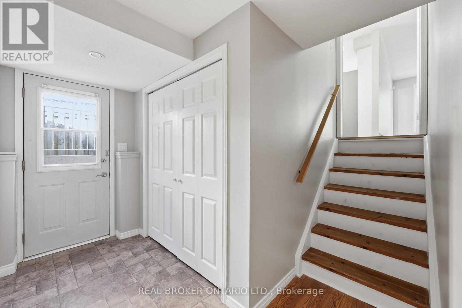 42 Terrace Avenue, Welland, ON