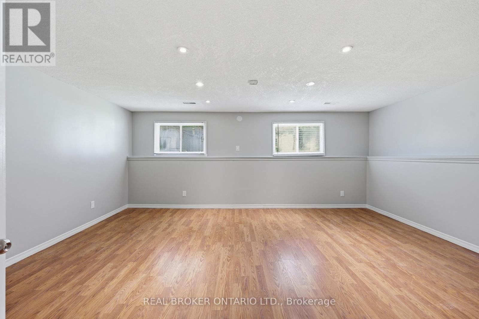 42 Terrace Avenue, Welland, ON