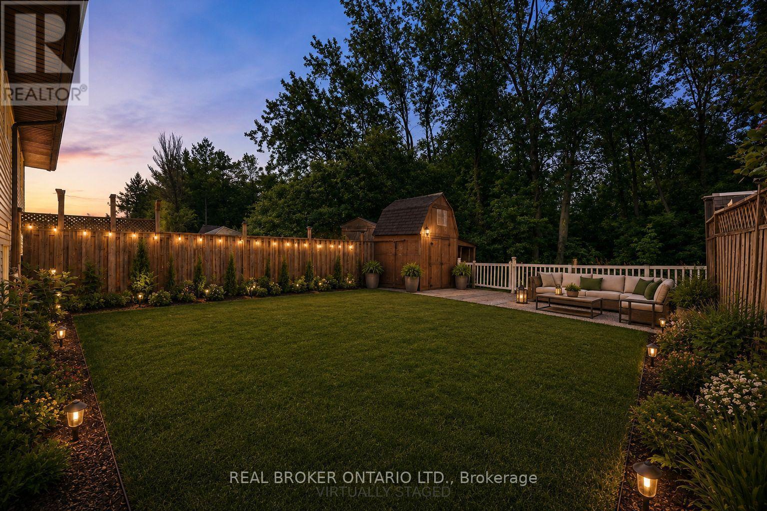 42 Terrace Avenue, Welland, ON