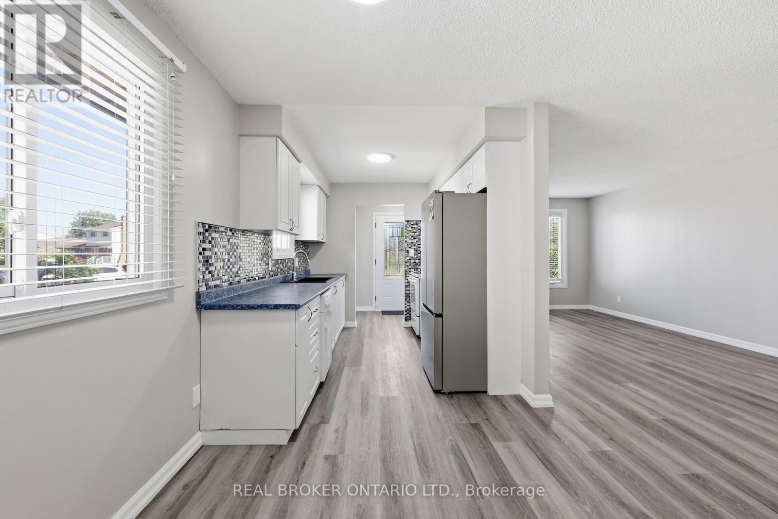 42 Terrace Avenue, Welland, ON