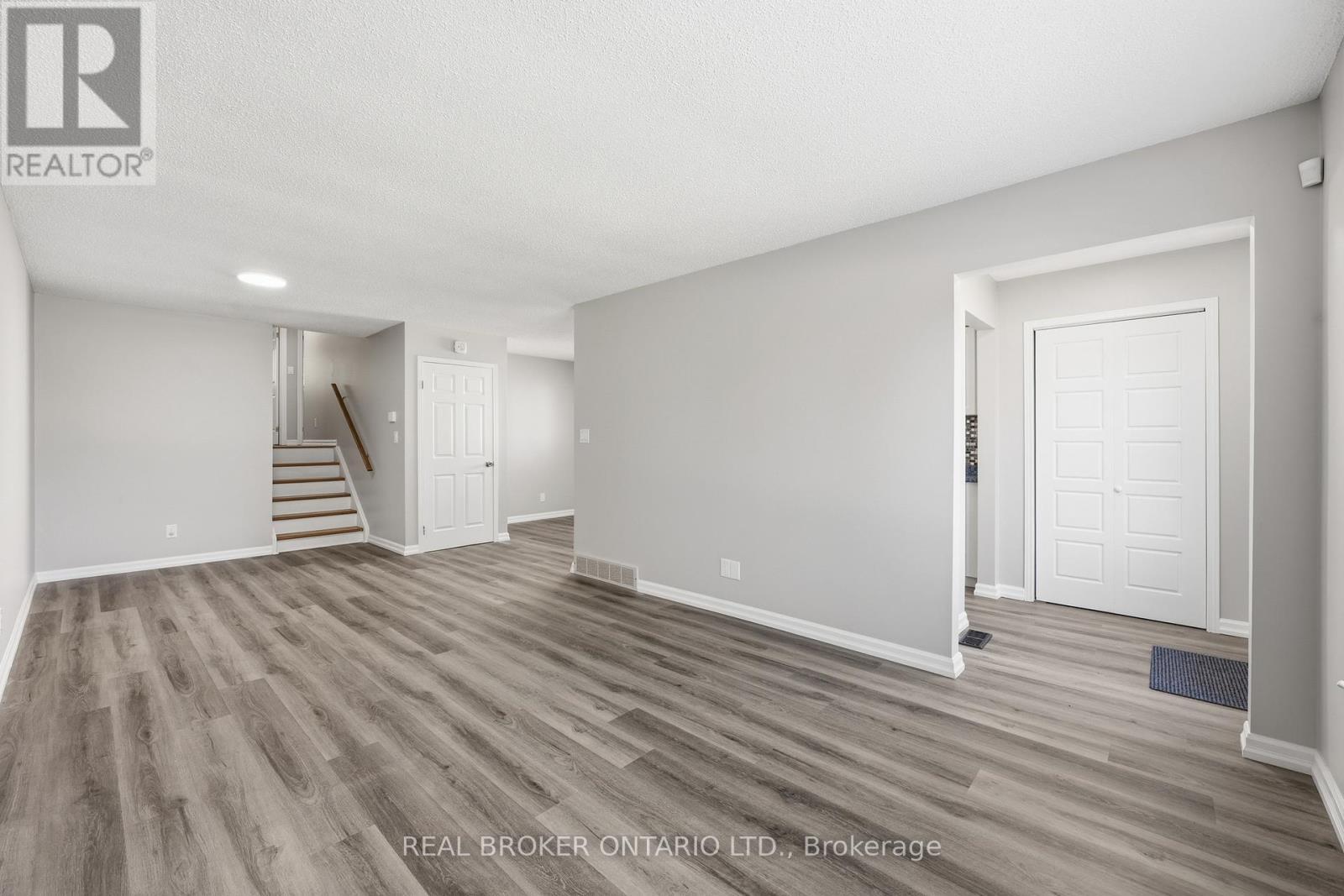 42 Terrace Avenue, Welland, ON