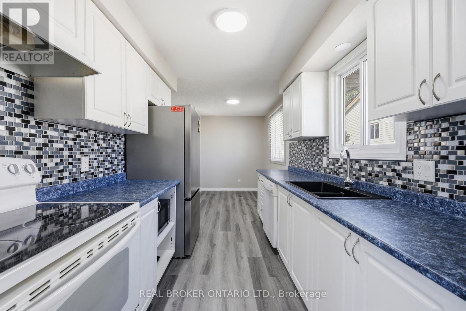 42 Terrace Avenue, Welland, ON