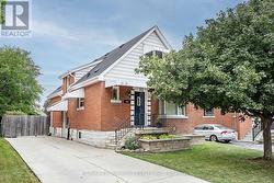 282 EAST 13TH STREET Hamilton, ON L9A 3Z9