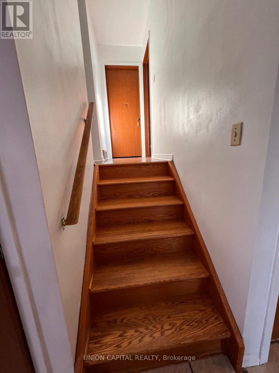 2 Shetland Crescent, St. Catharines, ON