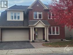 239 HIGHPOINTE CRESCENT Ottawa, ON K2J 5N8