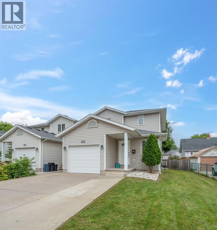 288 Maxwell Street, Sarnia, ON