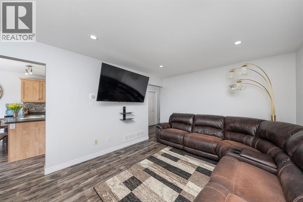 288 Maxwell Street, Sarnia, ON