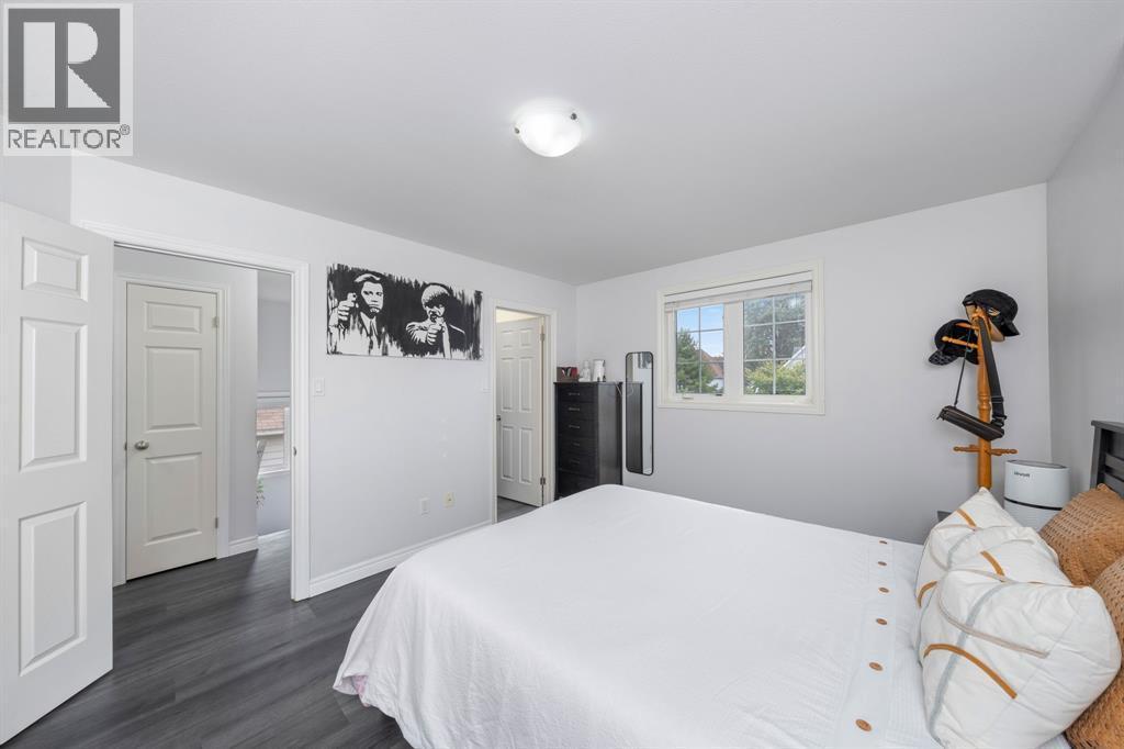 288 Maxwell Street, Sarnia, ON