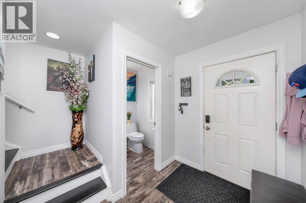 288 Maxwell Street, Sarnia, ON
