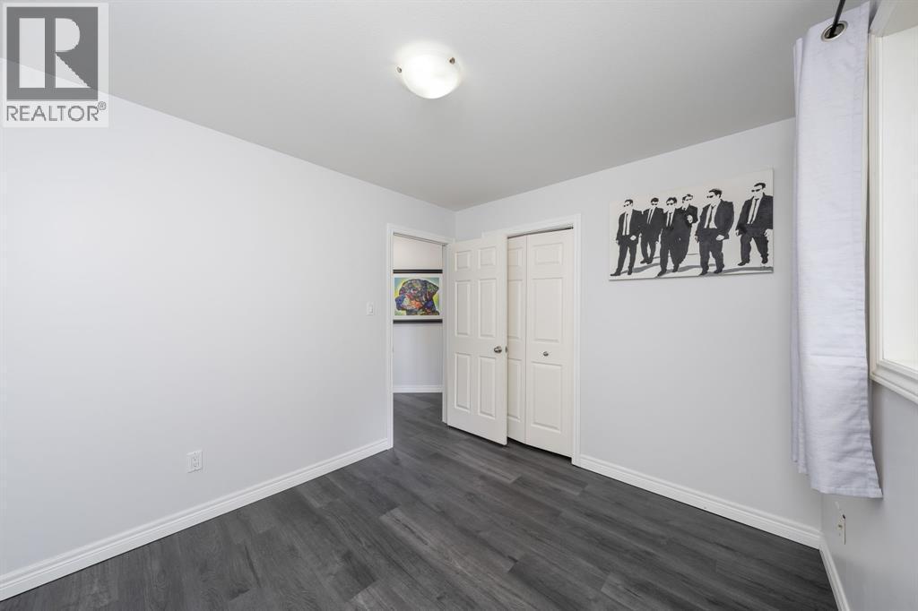 288 Maxwell Street, Sarnia, ON
