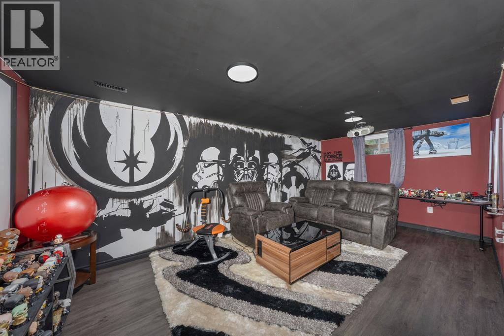288 Maxwell Street, Sarnia, ON