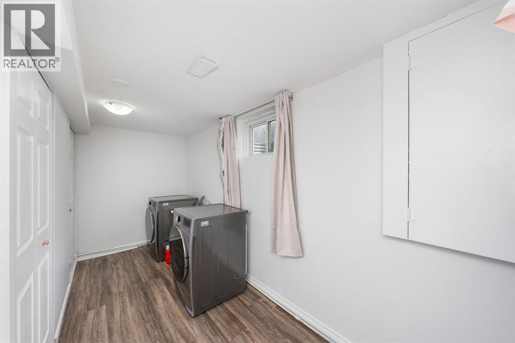 288 Maxwell Street, Sarnia, ON