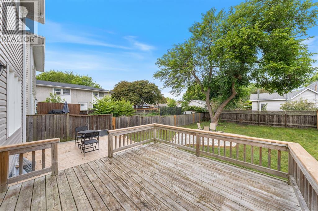 288 Maxwell Street, Sarnia, ON