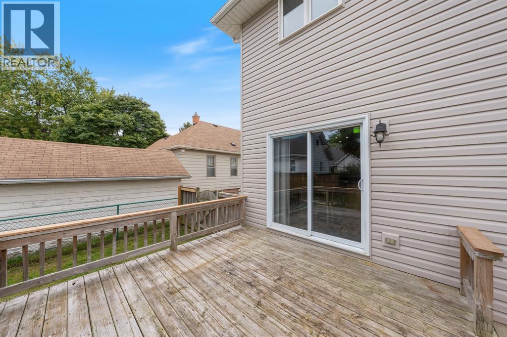 288 Maxwell Street, Sarnia, ON