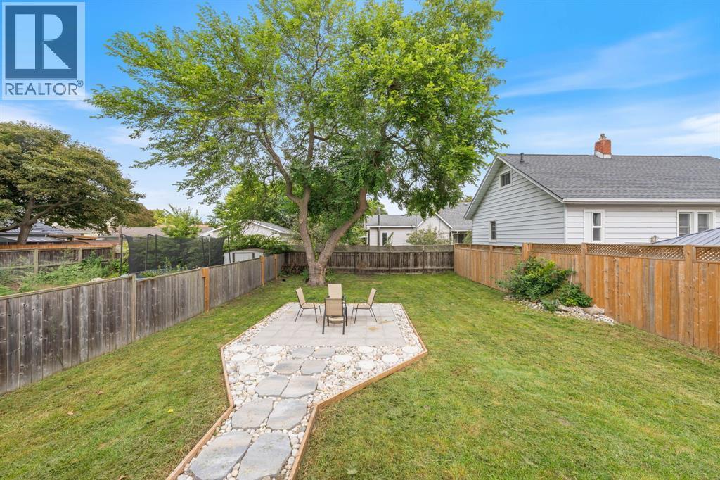 288 Maxwell Street, Sarnia, ON