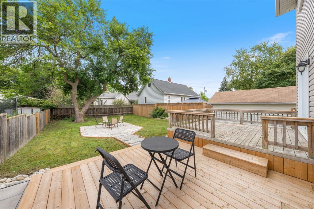 288 Maxwell Street, Sarnia, ON