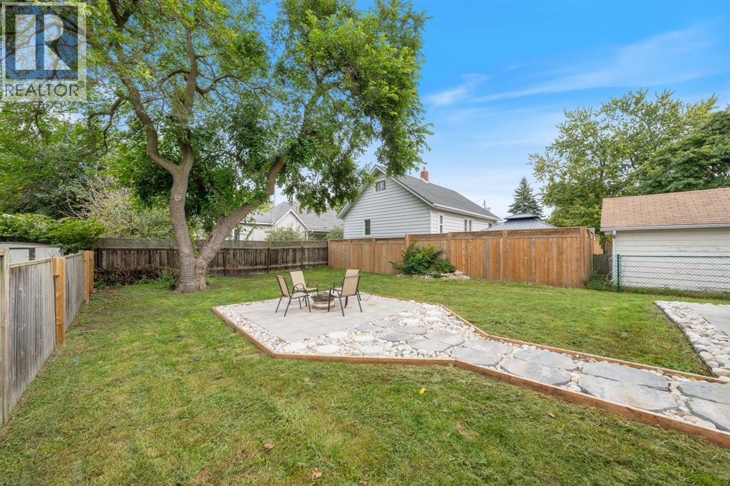 288 Maxwell Street, Sarnia, ON