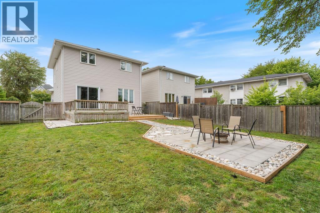 288 Maxwell Street, Sarnia, ON