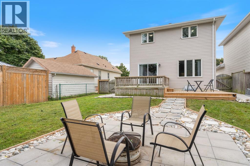 288 Maxwell Street, Sarnia, ON