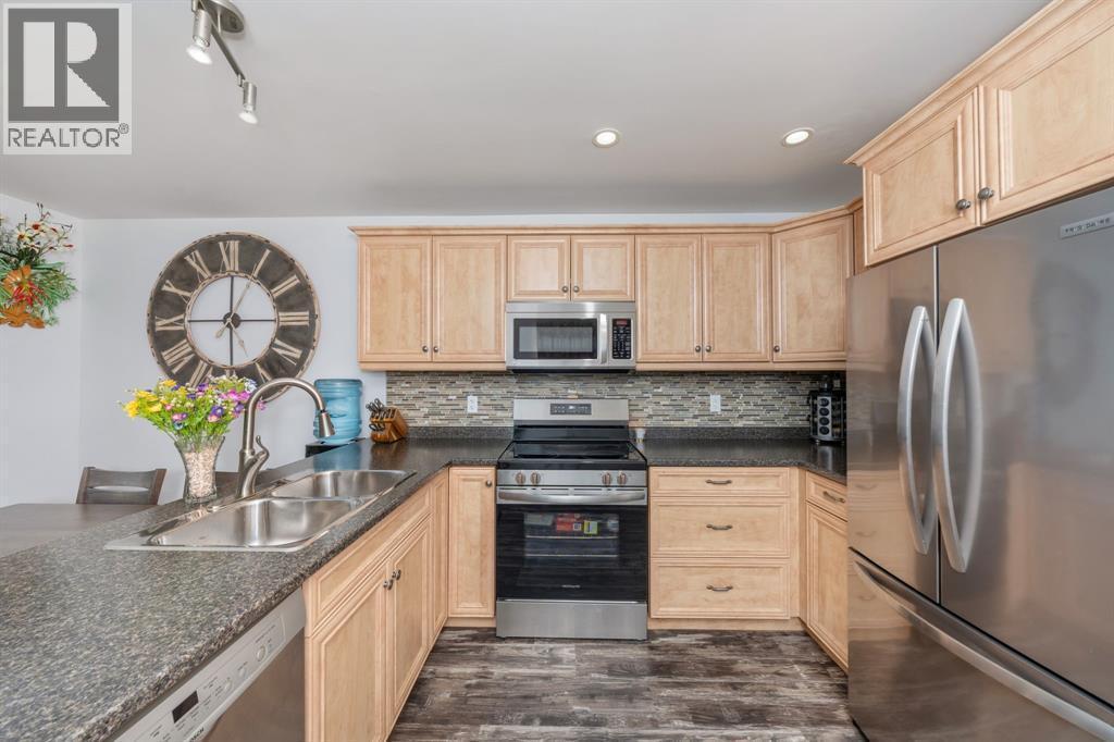288 Maxwell Street, Sarnia, ON