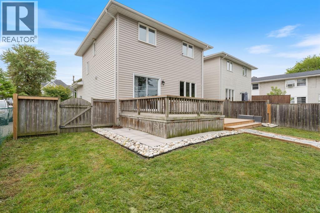 288 Maxwell Street, Sarnia, ON