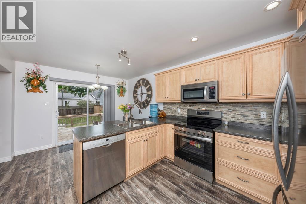 288 Maxwell Street, Sarnia, ON
