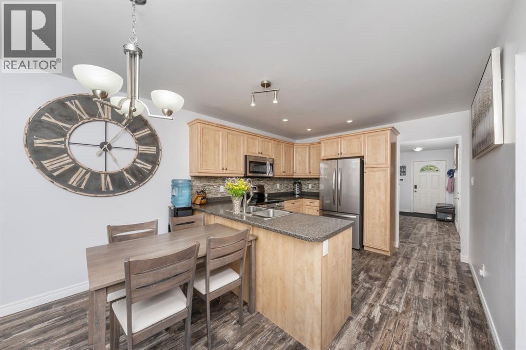 288 Maxwell Street, Sarnia, ON
