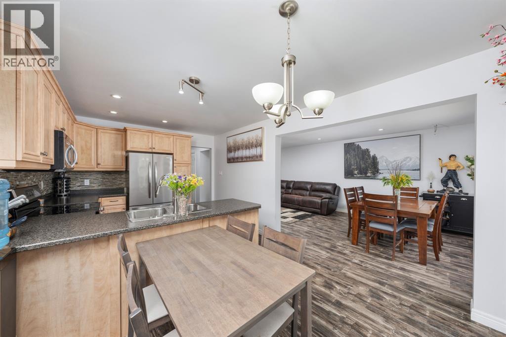 288 Maxwell Street, Sarnia, ON