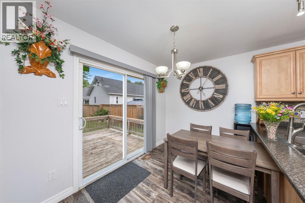 288 Maxwell Street, Sarnia, ON