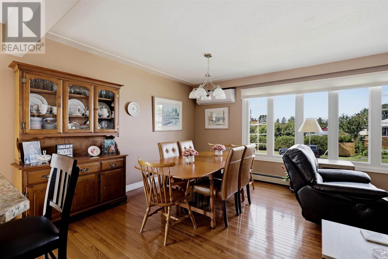 628 Wilson St, Sault Ste. Marie, ON