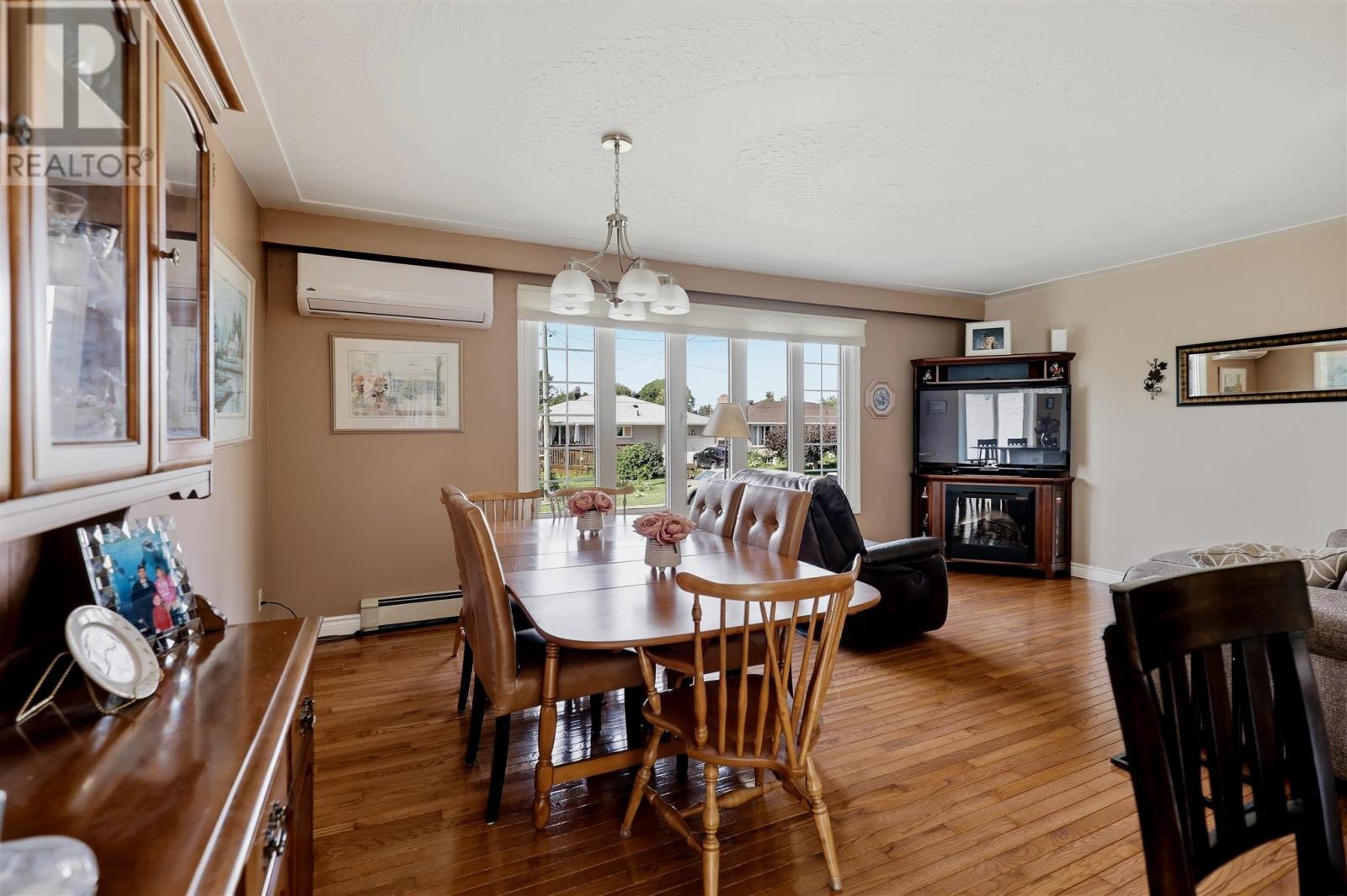 628 Wilson St, Sault Ste. Marie, ON
