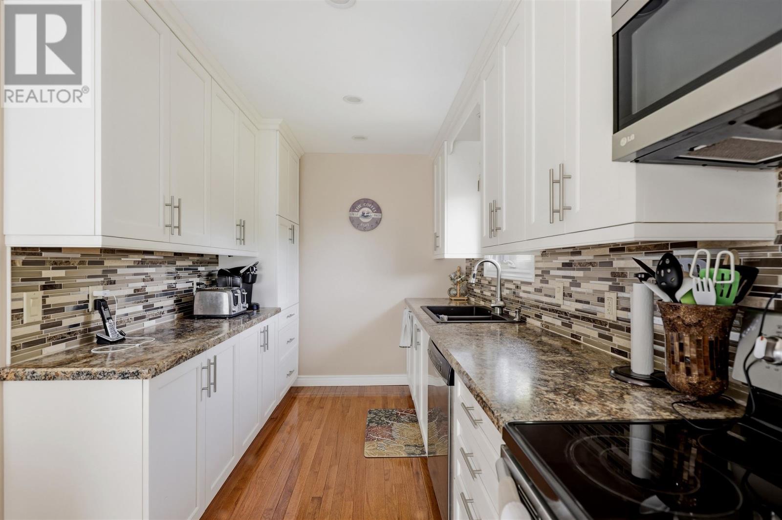 628 Wilson St, Sault Ste. Marie, ON