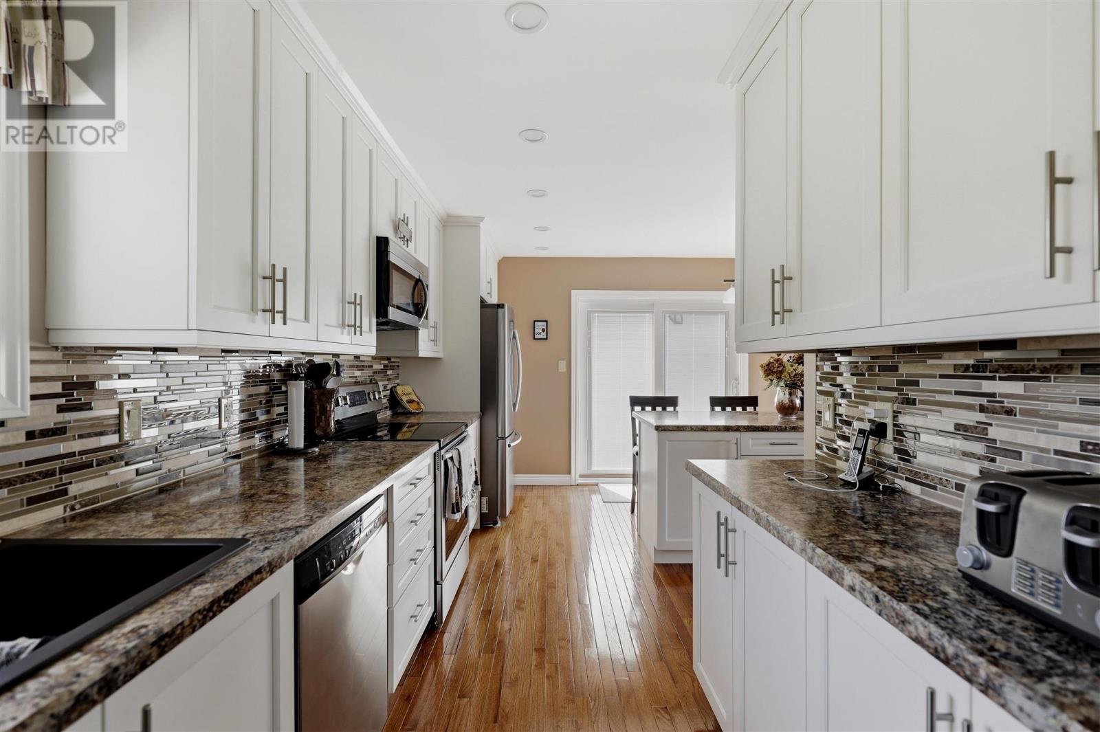 628 Wilson St, Sault Ste. Marie, ON
