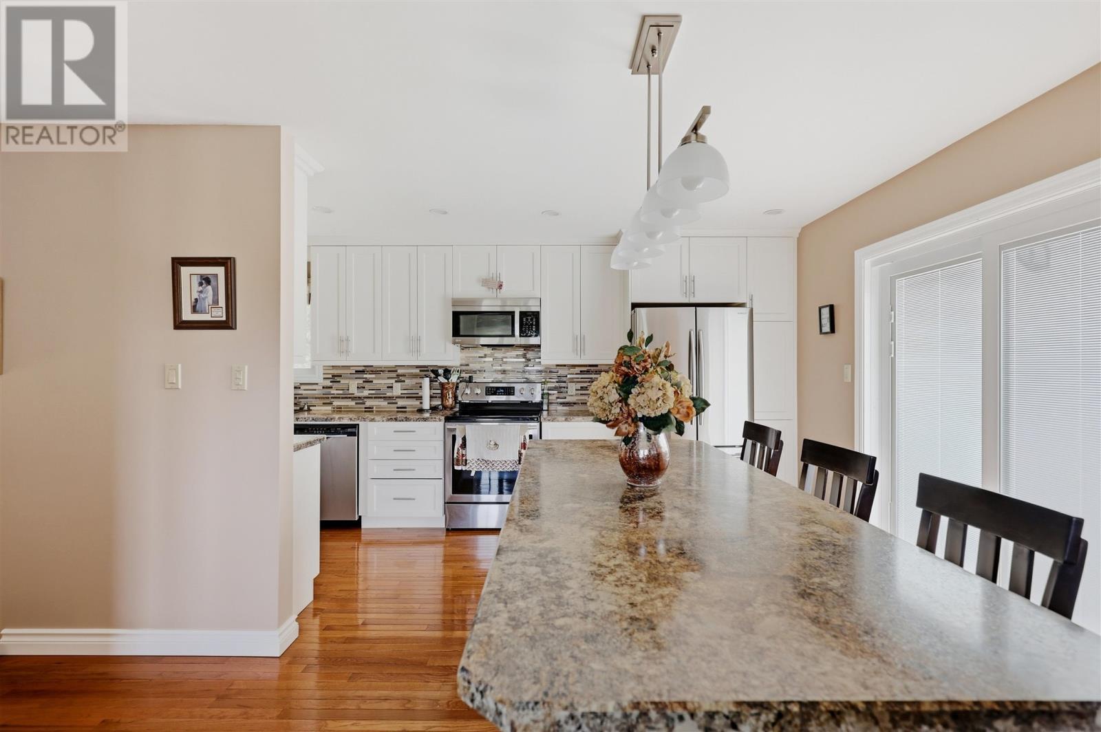 628 Wilson St, Sault Ste. Marie, ON
