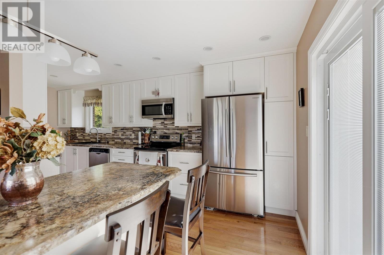 628 Wilson St, Sault Ste. Marie, ON