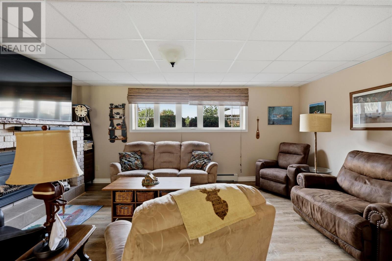 628 Wilson St, Sault Ste. Marie, ON
