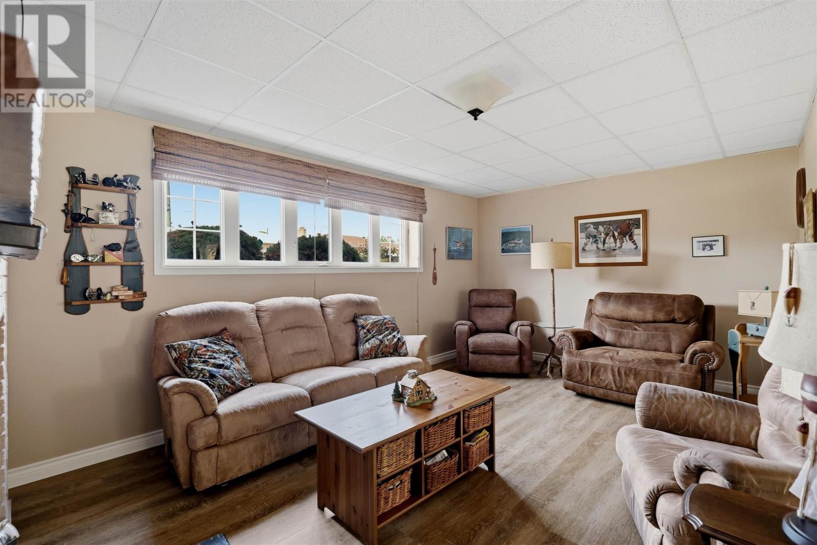 628 Wilson St, Sault Ste. Marie, ON