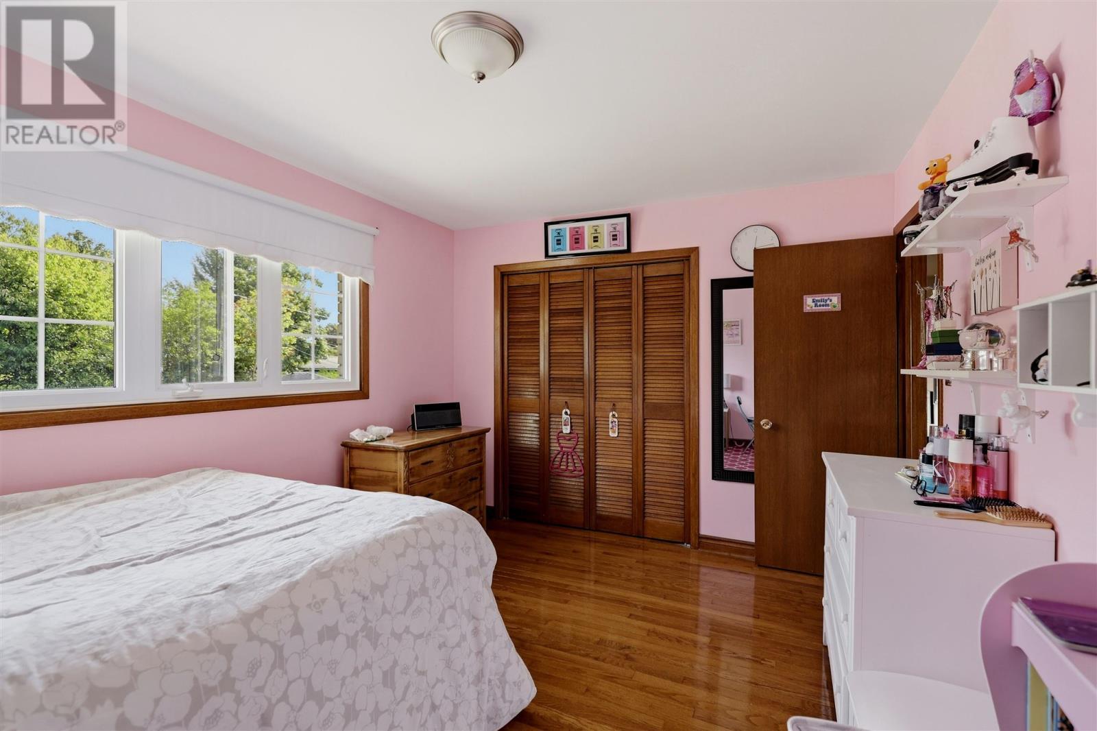628 Wilson St, Sault Ste. Marie, ON
