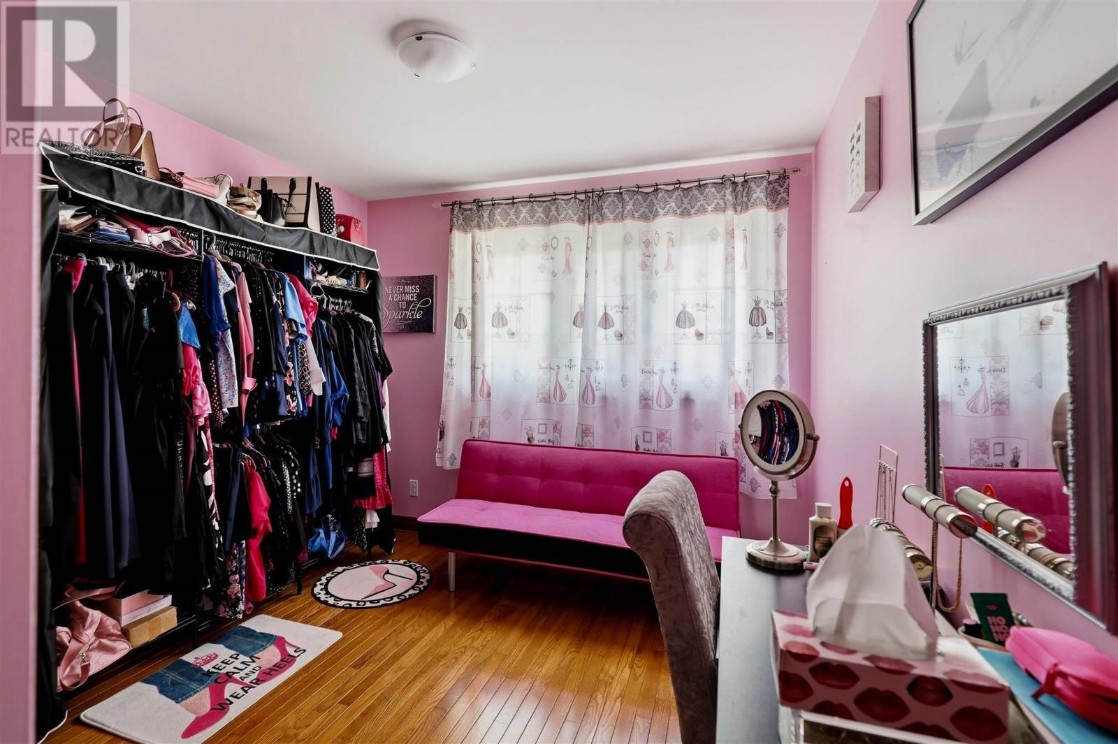 628 Wilson St, Sault Ste. Marie, ON