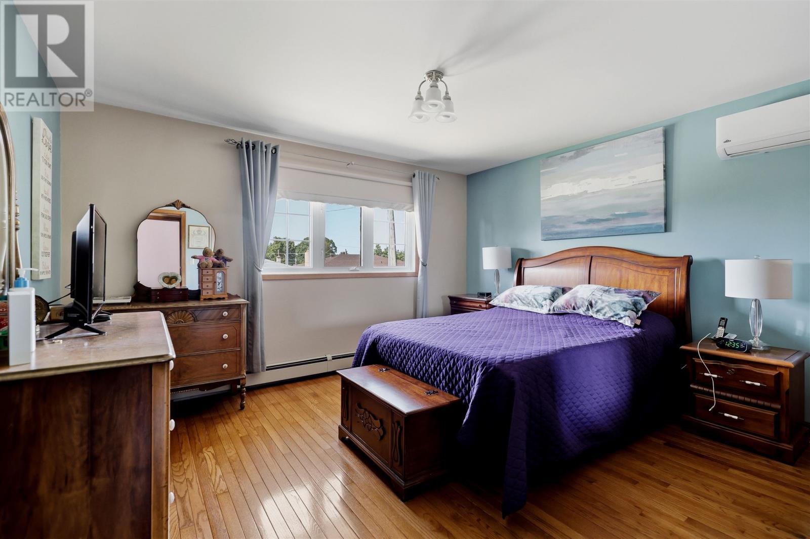 628 Wilson St, Sault Ste. Marie, ON