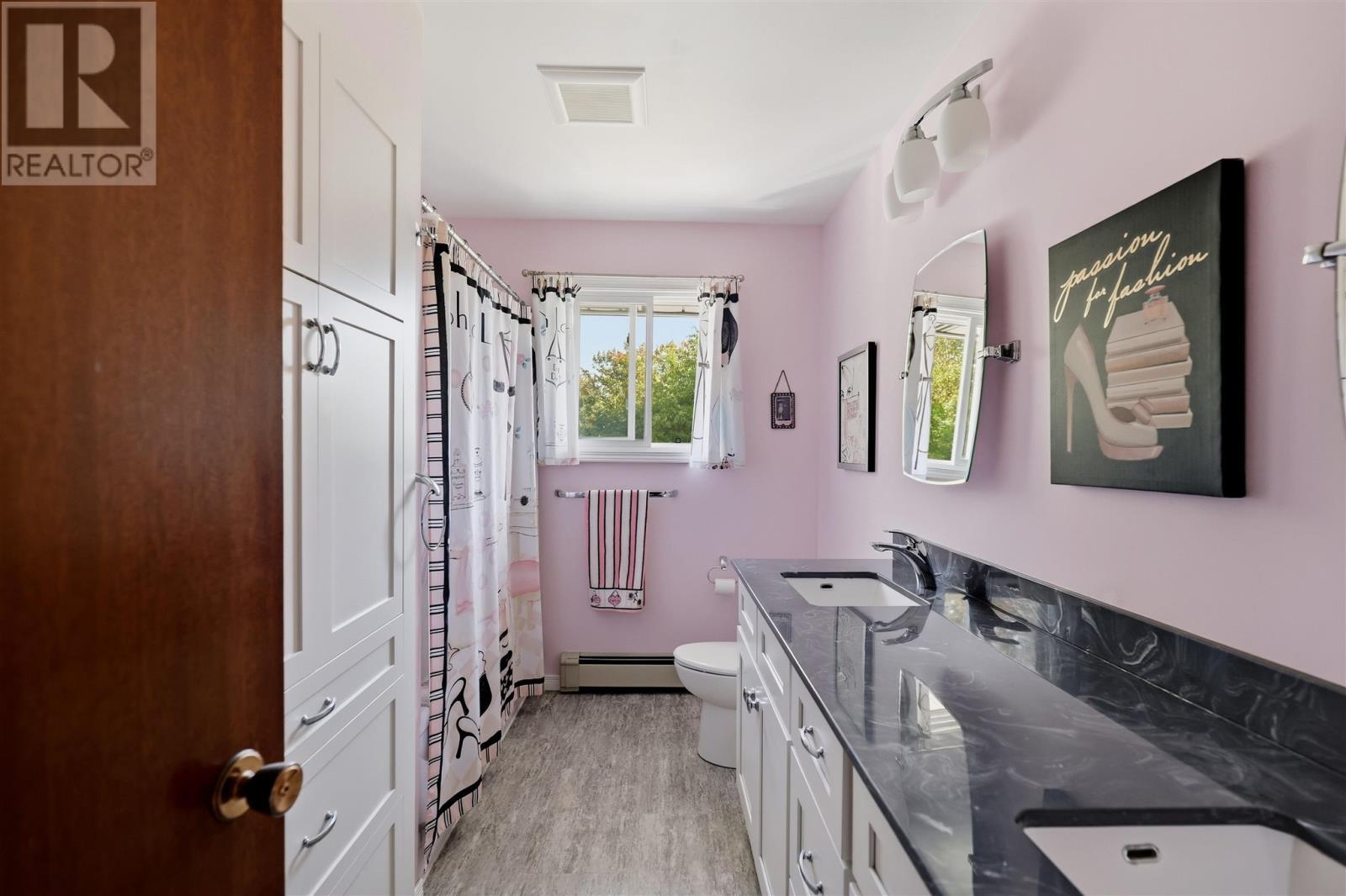628 Wilson St, Sault Ste. Marie, ON