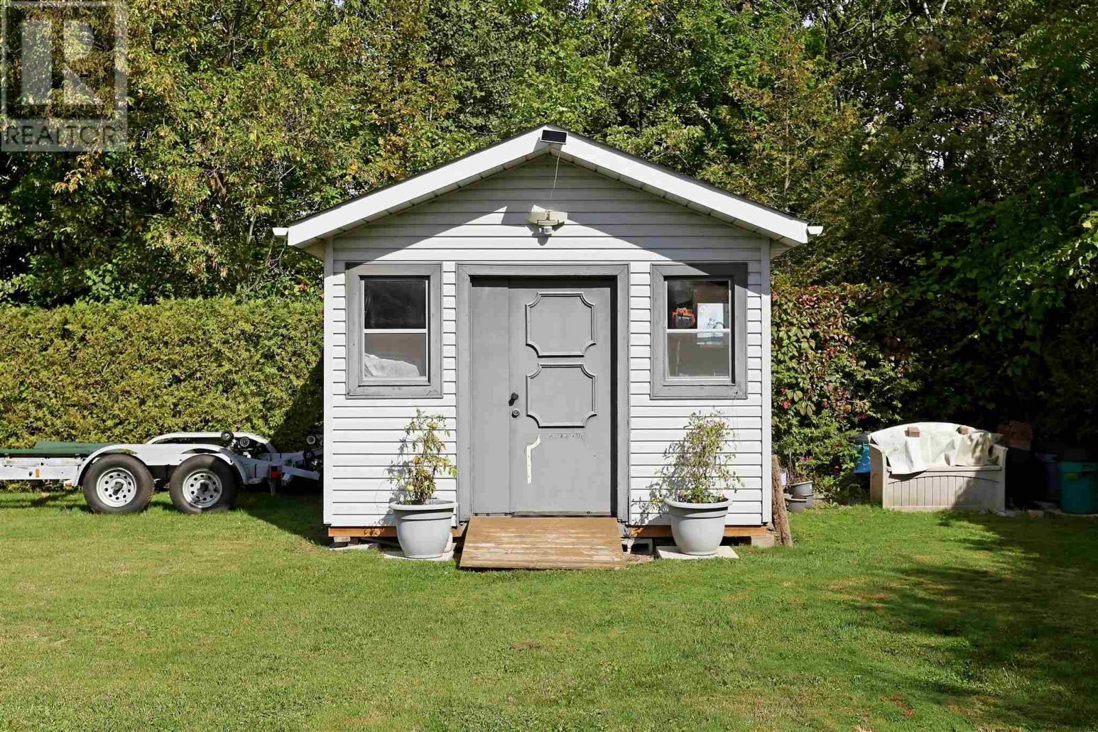 628 Wilson St, Sault Ste. Marie, ON